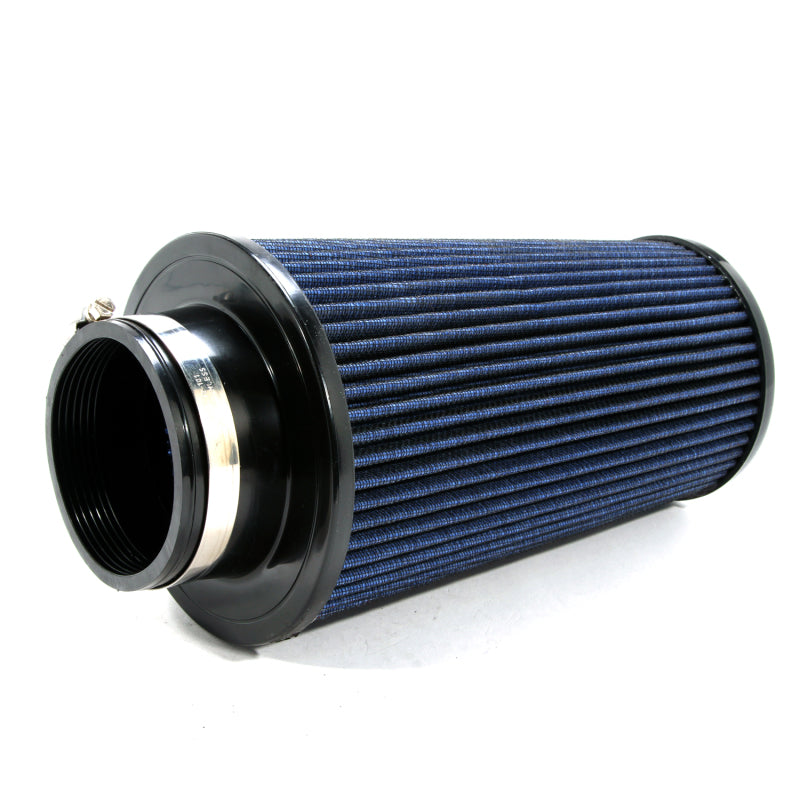 BBK Replacement High Flow Air Filter For BBK Cold Air Kit