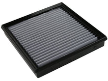 Load image into Gallery viewer, aFe MagnumFLOW Air Filters OER PDS A/F PDS BMW 3-Series 95-99 L4