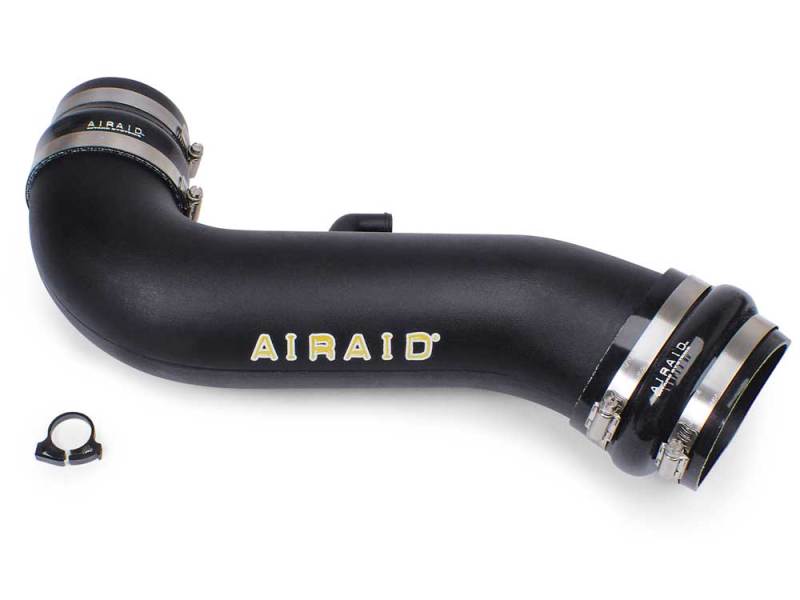 Airaid 99-04 Jeep Grand Cherokee 4.7L Modular Intake Tube