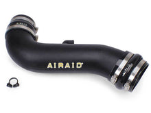 Load image into Gallery viewer, Airaid 99-04 Jeep Grand Cherokee 4.7L Modular Intake Tube