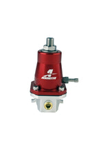 Load image into Gallery viewer, Aeromotive 92-97 Honda/Acura 1.6L VTEC Billet Adjustable Regulator