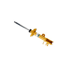 Load image into Gallery viewer, Bilstein B6 16-17 Fiat 500X 4WD Rear Left Suspension Strut Assembly