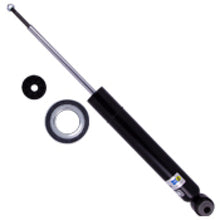 Load image into Gallery viewer, Bilstein 01-03 BMW 525i B4 OE Replacement Shock Absorber - Rear