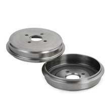 Load image into Gallery viewer, Brembo 05-08 Chevy Silverado 1500/2007 Silverado 1500 Classic Rear Premium OE Equivalent Brake Drum