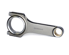 Load image into Gallery viewer, Carrillo Nissan/Infiniti/Datsun SR20 Pro-SA 3/8 WMC Bolt Connecting Rods