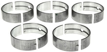 Load image into Gallery viewer, Clevite Continental 6 F170-F186-F209 Main Bearing Set