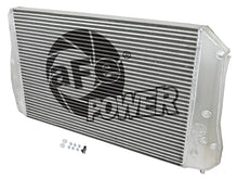 Load image into Gallery viewer, aFe Bladerunner GT Series Intercooler 17-18 GM Diesel Trucks V8-6.6L L5P (Intercooler Only)