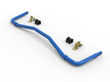 Load image into Gallery viewer, aFe 16-20 Mazda Miata ND 2.0L Front Sway Bar Blue