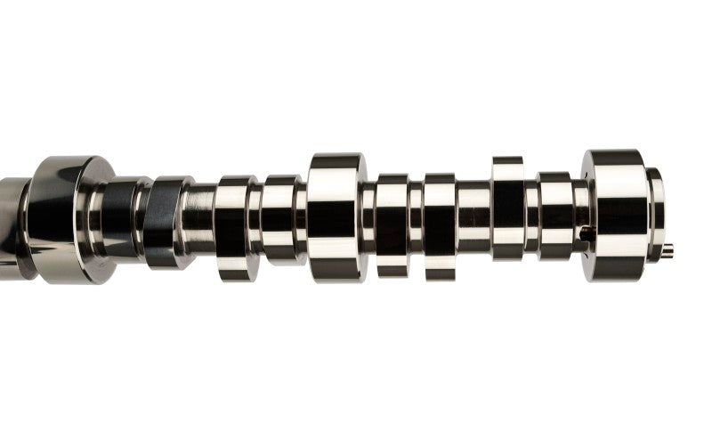 COMP Cams Camshaft LS1 XR277HR-12