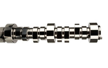 Load image into Gallery viewer, COMP Cams Camshaft Gm G3 Tpx 262HR-15