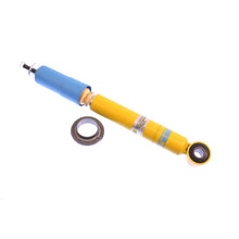 Load image into Gallery viewer, Bilstein B6 2003 Toyota Corolla CE Rear 46mm Monotube Shock Absorber