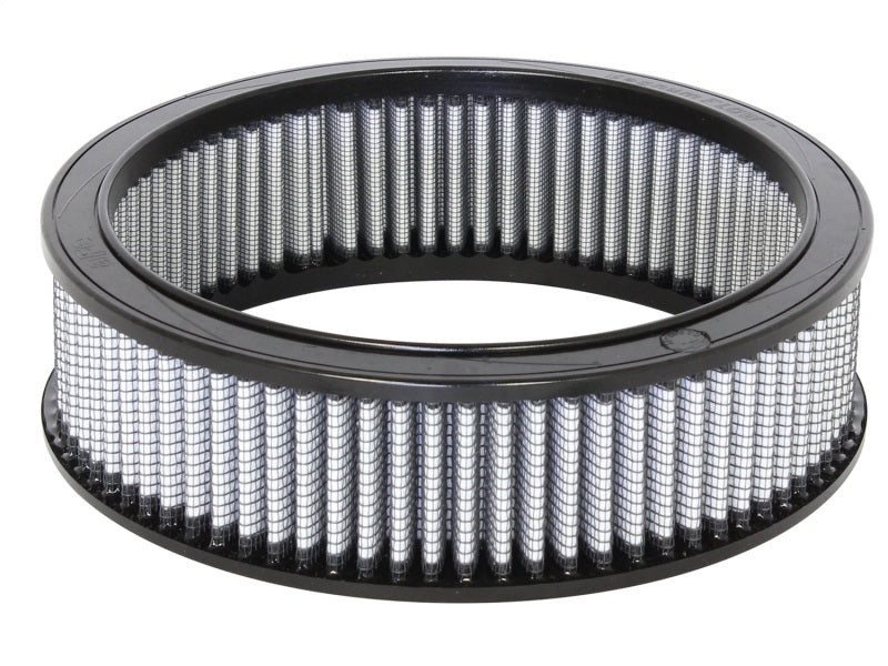 aFe MagnumFLOW Air Filters OER PDS A/F PDS Fiat 68-79