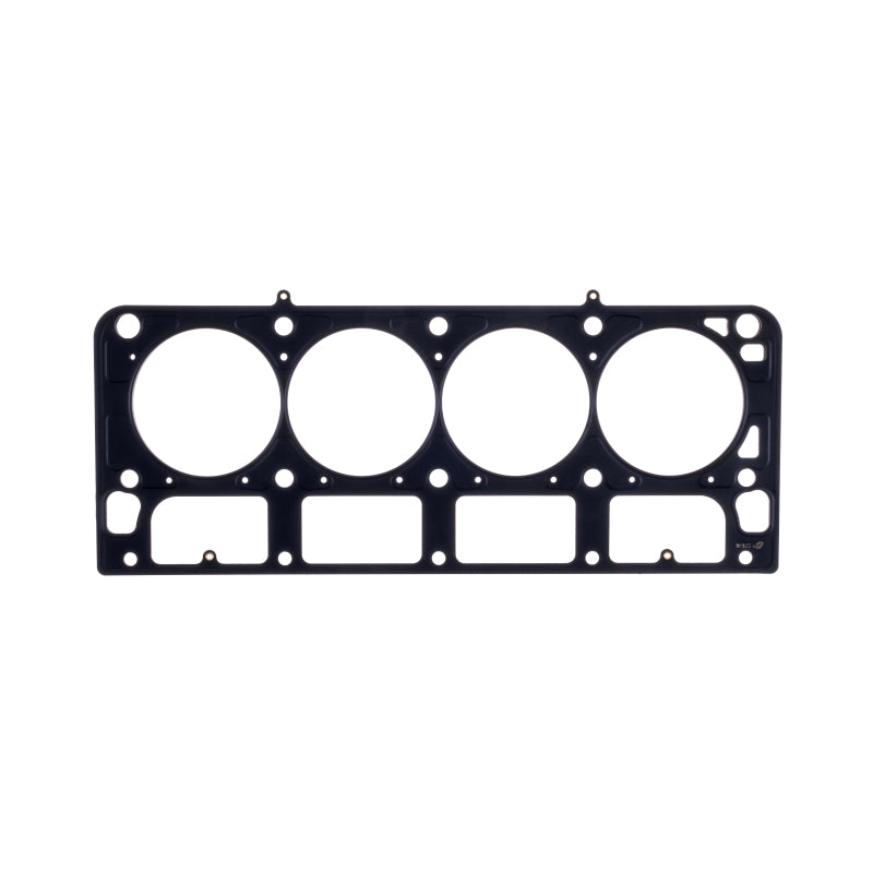 Cometic GM LS1 (w/M.I.D. Sleeves) 4.165 inch Bore .030 inch MLS Headgasket