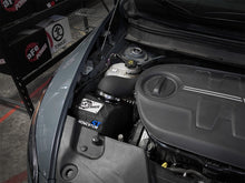 Load image into Gallery viewer, aFe Momentum ST Pro DRY S Cold Air Intake System 14-18 Jeep Cherokee (KL) V6 3.2L