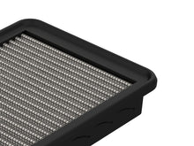 Load image into Gallery viewer, aFe MagnumFLOW Air Filters OER PDS A/F PDS Toyota Camry 92-01Avalon 95-05Solara 99-03