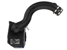 Load image into Gallery viewer, aFe Momentum ST Pro DRY S Cold Air Intake System 14-18 Jeep Cherokee (KL) V6 3.2L