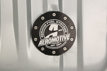 Load image into Gallery viewer, Aeromotive 70-74 Chevrolet Barracuda 340 Stealth Gen 2 Fuel Tank