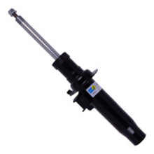 Load image into Gallery viewer, Bilstein B4 OE 19-21 BMW Z4 / 20-21 Toyota GR Supra Front Left Suspension Strut Assembly