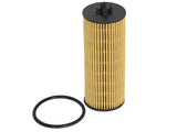 aFe ProGuard D2 F/F Cartridge Style Oil Filter 12-13 Jeep Wrangler JK V6-3.6L