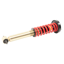 Load image into Gallery viewer, Belltech 2021+ Ford F-150 2WD 3.5-4in Lift Coilover Kit