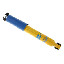 Load image into Gallery viewer, Bilstein B6 2000 GMC K2500 Sierra SL Front 46mm Monotube Shock Absorber