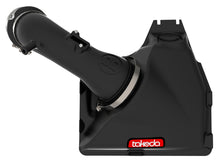 Load image into Gallery viewer, aFe Takeda Stage-2 Pro DRY S Cold Air Intake System 13-18 Nissan Altima I4 2.5L