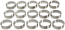 Load image into Gallery viewer, Clevite Chrysler Products V8 383-400-426-440 1958-80 Con Rod Bearing Set