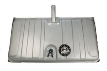 Load image into Gallery viewer, Aeromotive 1969 Chevrolet Camaro 200 Stealth Gen 2 Fuel Tank