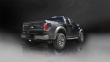 Load image into Gallery viewer, Corsa 11-14 Ford F-150 6.2L V8 156.5in Wheelbase 3in Resonator Delete Kit