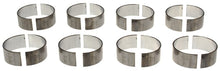 Load image into Gallery viewer, Clevite Chevrolet 4 6 8 112-121-122-134-153-194-230-250-265-283-302-327 1955-02 Con Rod Bearing Set