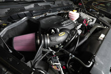 Load image into Gallery viewer, Airaid 14-17 RAM 2500/3500 V8-6.4L Performance Air Intake System