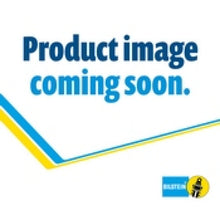 Load image into Gallery viewer, Bilstein B6 (HD) 74-85 VW Golf I / 78-84 Jetta I 46mm Monotube Shock Absorber *SPECIAL ORDER*