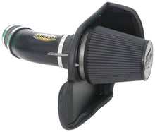 Load image into Gallery viewer, Airaid 11-18 Dodge Challenger V8-6.4L F/I Cold Air Intake Kit