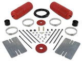 Air Lift Air Lift 1000 Air Spring Kit