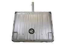 Load image into Gallery viewer, Aeromotive 65-67 Pontiac GTO &amp; 66-67 Pontiac LeMans 200 Stealth Gen 2 Fuel Tank