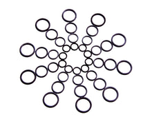 Load image into Gallery viewer, Aeromotive Fuel Resistant Nitrile O-Ring - AN-10 (Pack of 10)