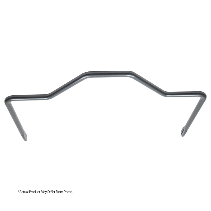 Belltech REAR ANTI-SWAYBAR CHEVY 82-02 CAMARO FIREBIRD