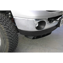 Load image into Gallery viewer, Banks Power 03-09 Dodge 5.9/6.7L w/Std Bumper Super-Scoop Kit