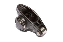 Load image into Gallery viewer, COMP Cams Rocker Arm CS 1.52 3/8 Ult. P