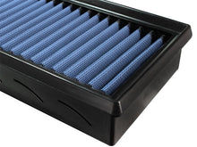 Load image into Gallery viewer, aFe MagnumFLOW Air Filters OER P5R A/F P5R Dodge Trucks 94-02 V10