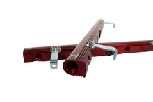 Load image into Gallery viewer, Aeromotive Fuel Rails - LS1 Edelbrock 29085