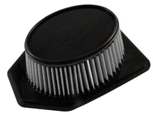 Load image into Gallery viewer, aFe MagnumFLOW Air Filters OER PDS A/F PDS Jeep Wrangler (JK) 07-11 V6-3.8L