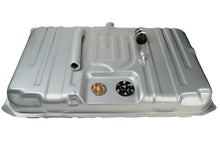 Load image into Gallery viewer, Aeromotive 70-72 Chevelle/Malibu / 70 Monte Carlo 340 Stealth Fuel Tank