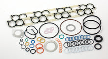 Load image into Gallery viewer, Cometic 03-08 Ford 6.0L Powerstroke Intake Manifold Gasket Set