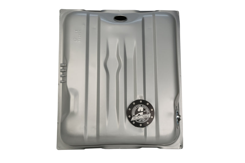 Aeromotive 70-74 Chevrolet Barracuda 340 Stealth Gen 2 Fuel Tank