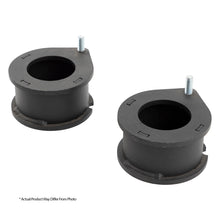 Load image into Gallery viewer, Belltech 05-17 Nissan Frontier / Xterra 2.5in Front Strut Spacer