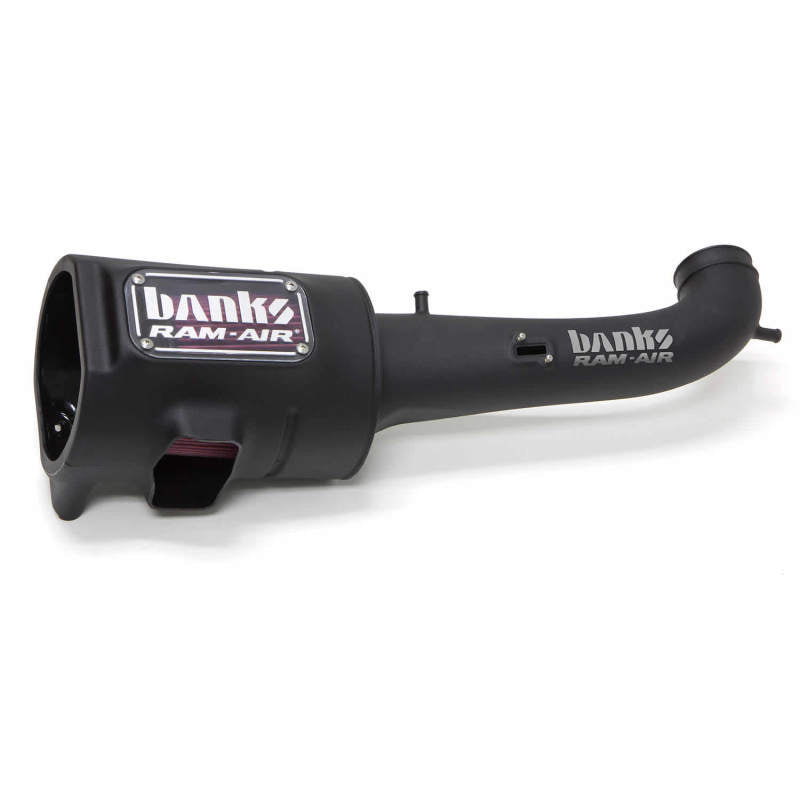 Banks Power 14-15 Chev/GMC 1500 6.2L SUV Ram-Air Intake System