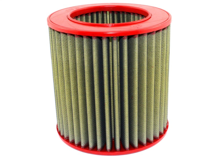 aFe MagnumFLOW Air Filters OER P5R A/F P5R GM Cars 85-96 V6 V8