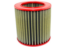 Load image into Gallery viewer, aFe MagnumFLOW Air Filters OER P5R A/F P5R GM Cars 85-96 V6 V8