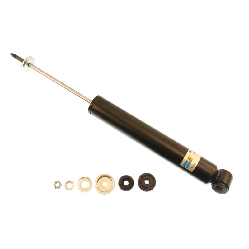 Bilstein B4 1965 Mercedes-Benz 300SEL Base Rear 46mm Monotube Shock Absorber